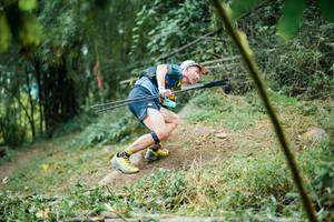 BIB: 
                            <button type="button" onclick="openModal(19432295)" class="btn btn-primary btn-sm float-right btn-popup" data-toggle="modal" data-target=".modal-high-quality">
                        <i class="fas fa-shopping-cart"></i> Add to Cart
                    </button>
                                            <button type="button" onclick="isThisMe(19432295, true)" class="btn btn-success btn-sm float-right btn-popup btn-isme hidden" data-toggle="tooltip" data-placement="bottom" title="นี่คือรูปของคุณใช่ไหม คลิกที่นี่เพื่อเอาเข้าอัลบั้ม">
                        <i class="fas fa-plus"></i> Add to album
                    </button>
                    <button type="button" onclick="isThisMe(19432295, false)" class="btn btn-warning btn-sm float-right btn-popup btn-isnotme hidden">
                        <i class="fas fa-ban"></i> Remove from album
                    </button>